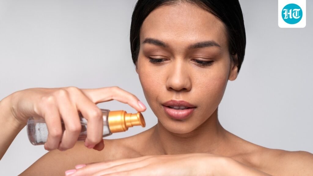 I switched to body oils, and my skin feels softer than ever; my favourite picks