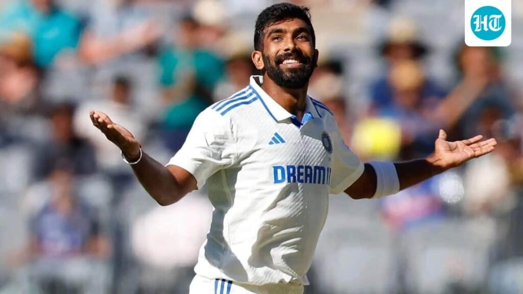Jasprit Bumrah’s injury blow could finally turn Ranji star’s lifelong India dream into reality