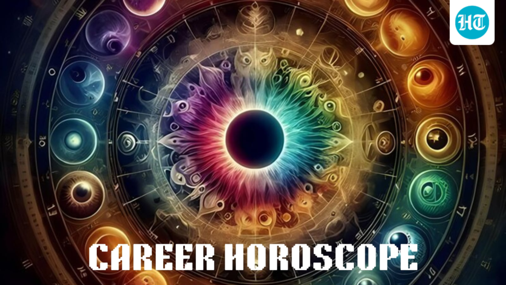 Career & Finance Horoscope for August 4, 2026: Research thoroughly before making any financial decisions
