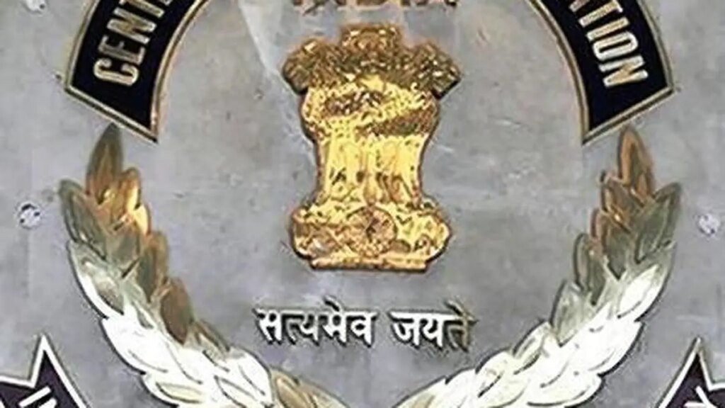 CBI claims NEET-UG 2026 leak network used WhatsApp, Telegram and digital files to circulate question papers before exam