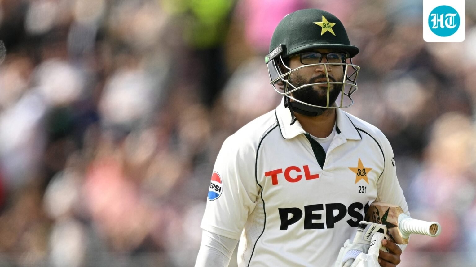 Imam-ul-Haq row deepens: PCB wanted to ‘ban’ him after 2025 fake-injury probe: Report