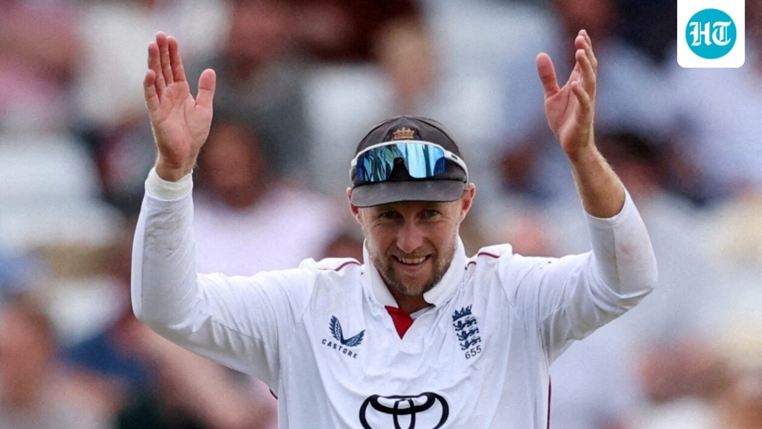 First post-Bazball England squad signals selection reset as Lawrence, Pope, and Cook return for Pakistan Tests