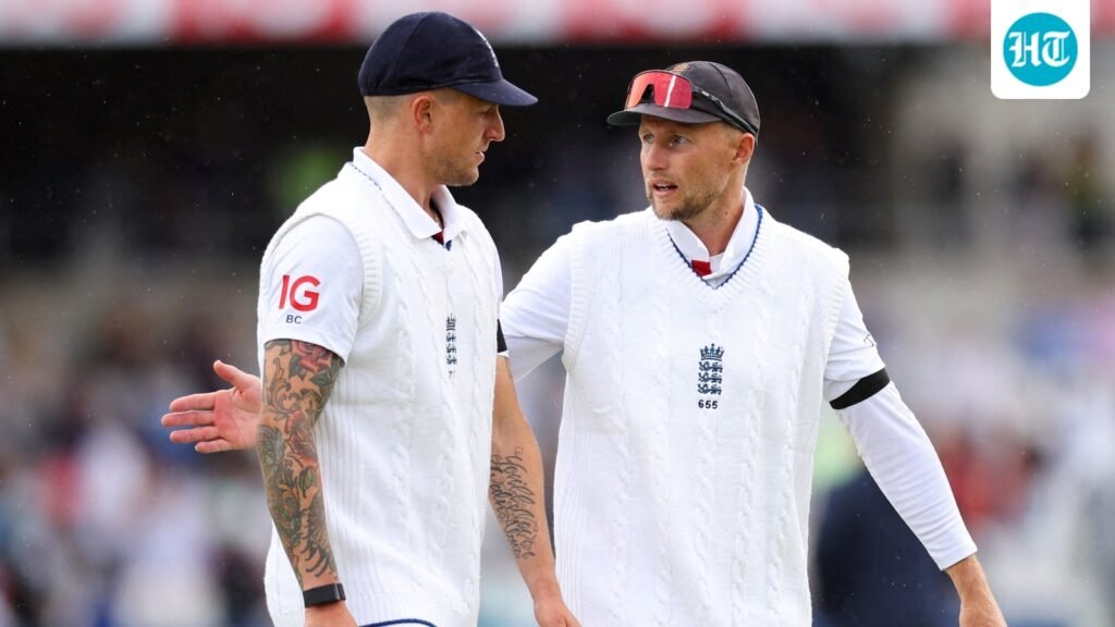 Michael Vaughan urges ECB to enforce strict punishment after Brydon Carse row: ‘Send shiver down the whole…’