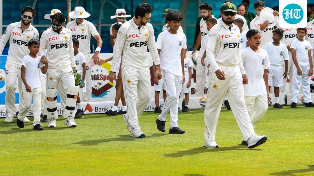 Shoaib Akhtar sounds alarm for Babar Azam’s Pakistan before England Test series: ‘Very difficult for them to handle’