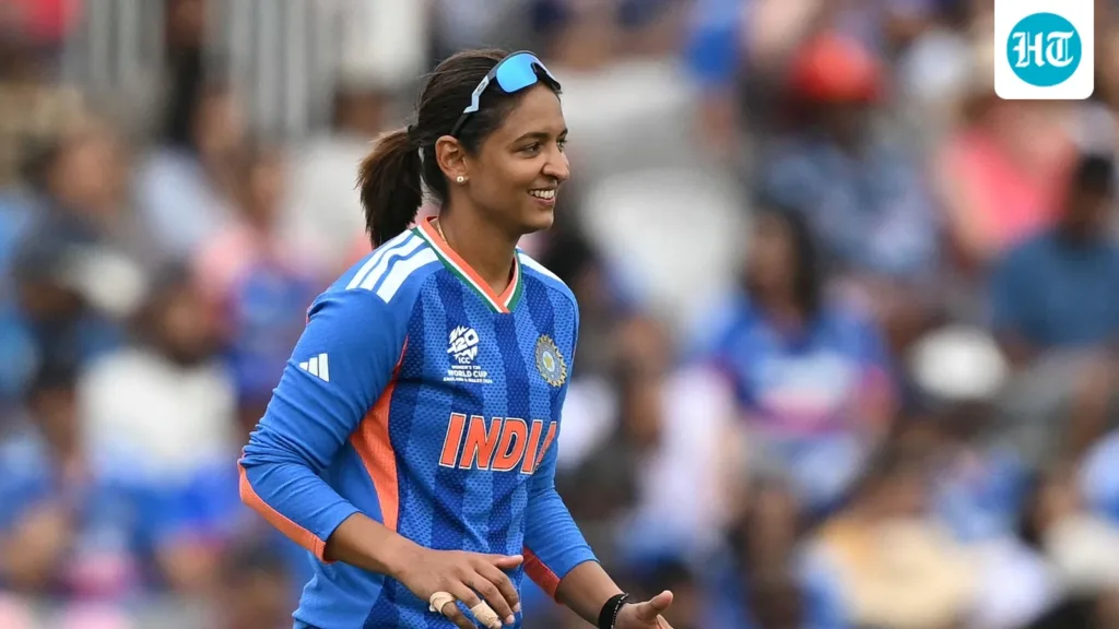 Women’s Asia Cup schedule revealed, showdown between India and Pakistan set for September 5. Check full fixtures