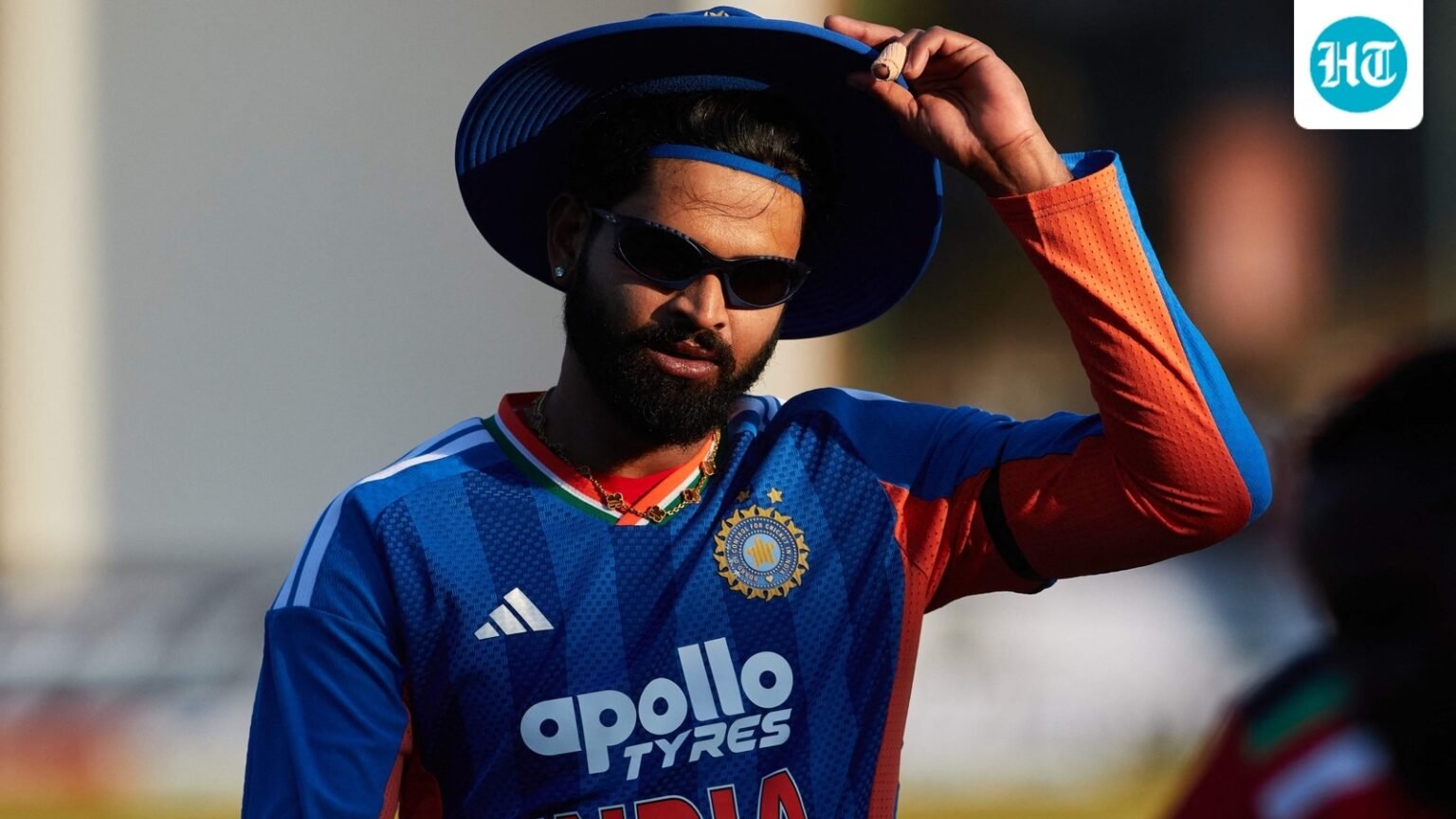 Gautam Gambhir, Ajit Agarkar sweat over Shreyas Iyer’s backup for ODI World Cup, Tilak Varma identified: Report