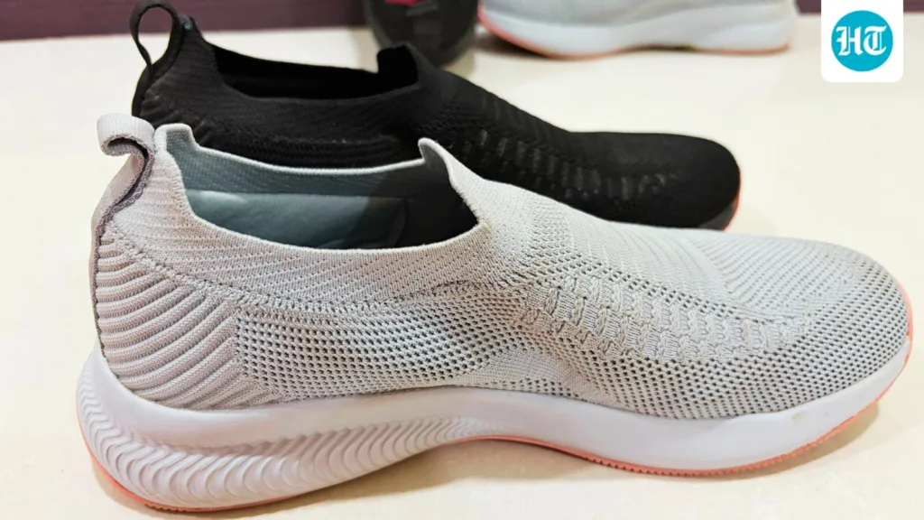 Tried and Tested: I didn’t expect these budget shoes to be this comfortable, and now I cannot stop recommending them