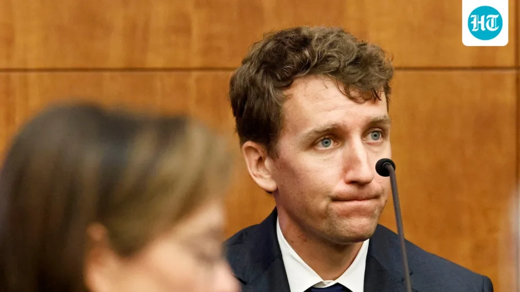 Did Patrick Clancy know Dr Rachel Danis before 2024? Fact-checking viral photo amid Lindsay Clancy trial