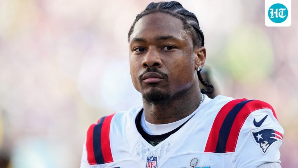Why is Stefon Diggs not playing today vs Dolphins? Commanders WR’s preseason status revealed