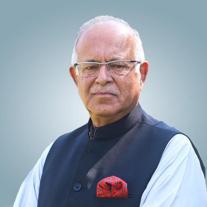 Karra accuses BJP of diversionary tactics, says Congress rejects ‘twisted’ Vande Mataram version