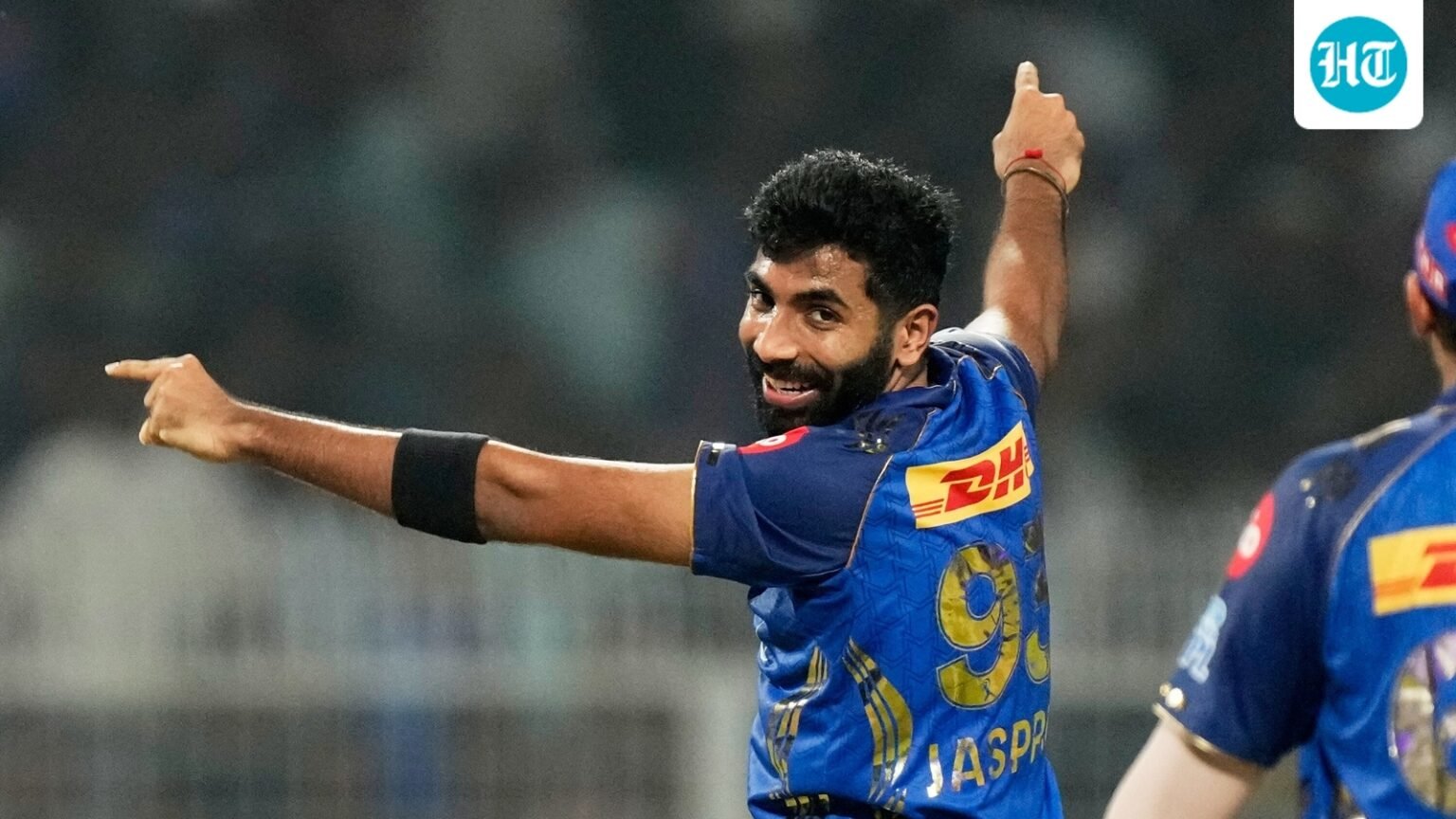 ‘Dumped onto unsuspecting physios’: BCCI CoE source exposes IPL injury problem hurting India’s plans – Report