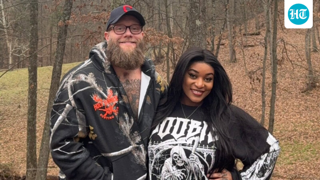 Did Dalton Ain’t Worried and Sako separate? What we know as West Viriginia arrest reports go viral