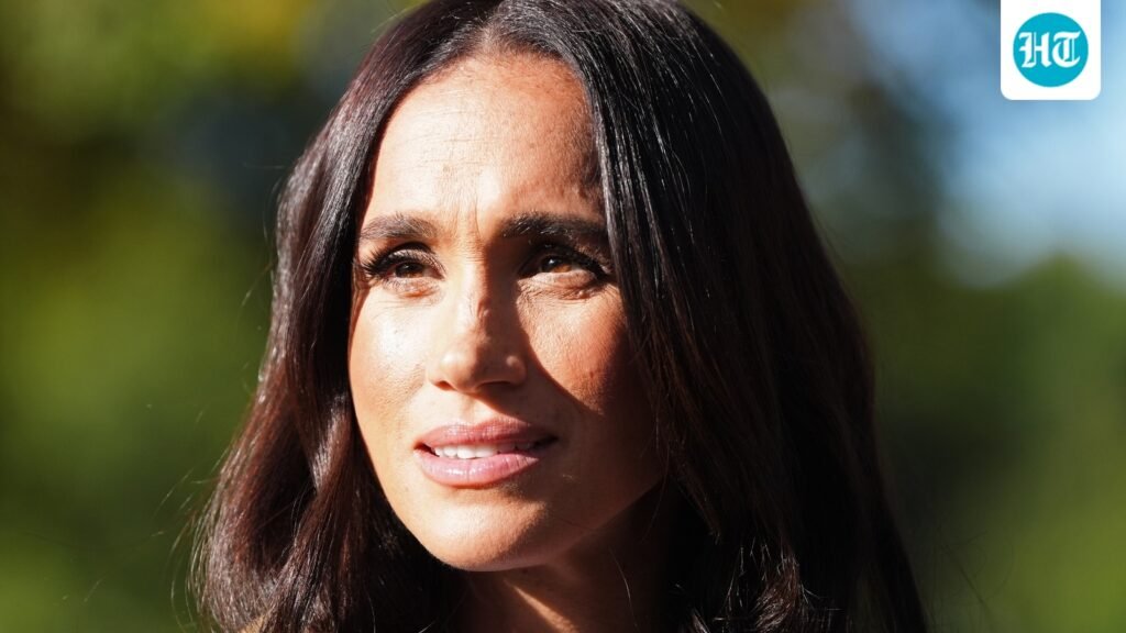 Meghan Markle turns 45: Will King Charles, Prince William and Kate wish her? Royal experts reveal