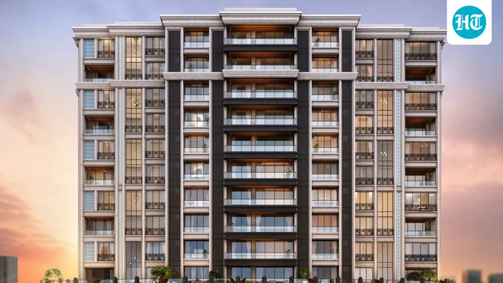 Dilip Kumar’s iconic Pali Hill property back in the spotlight as museum space reportedly put up for sale