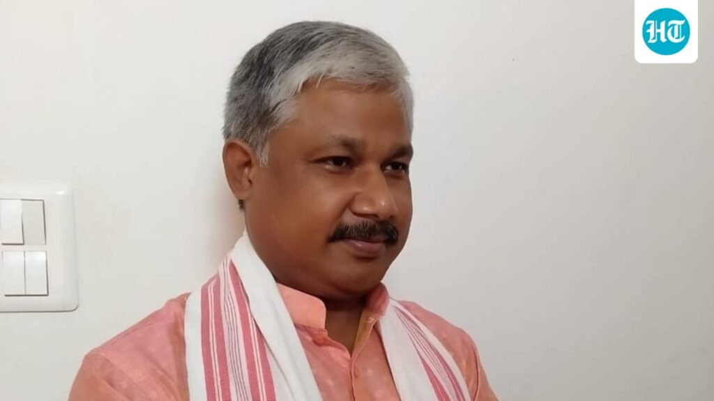 West Bengal working towards full NEP 2020 implementation, to ink pact with NCERT: Minister