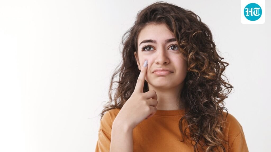 Is your air conditioner causing skin dryness? Here is what a dermatologist says