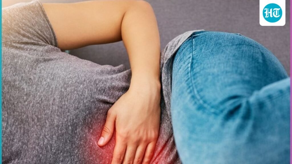 Ayurveda expert Dr Chethana suggests diet, lifestyle changes for fibroids: Limit processed meats, sugary foods, and more