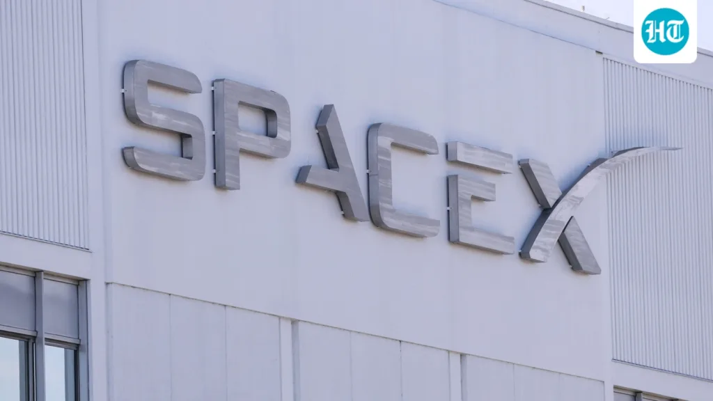 Why is SpaceX stock going up? AI growth, spending and Starship explained