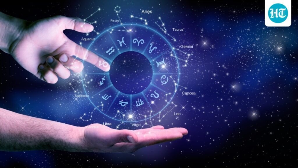 Today’s Horoscope, August 16, 2026: Balance, fresh starts and unexpected opportunities shape your day