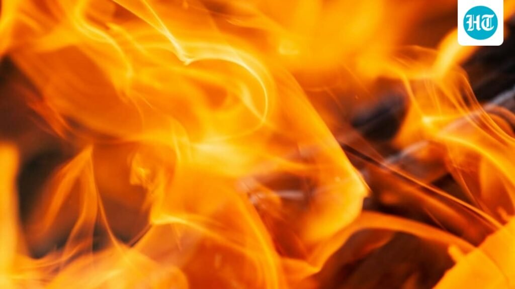 Milwaukee fire update: What’s burning in West Allis? Residents report explosion