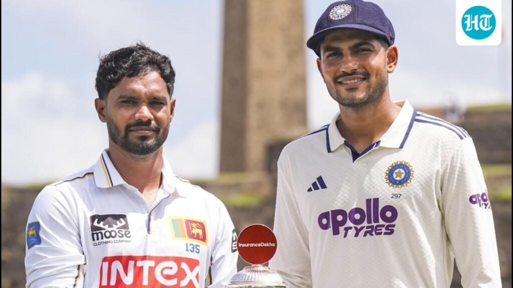 Need to win around 6 or 7 Tests for WTC final: Gill