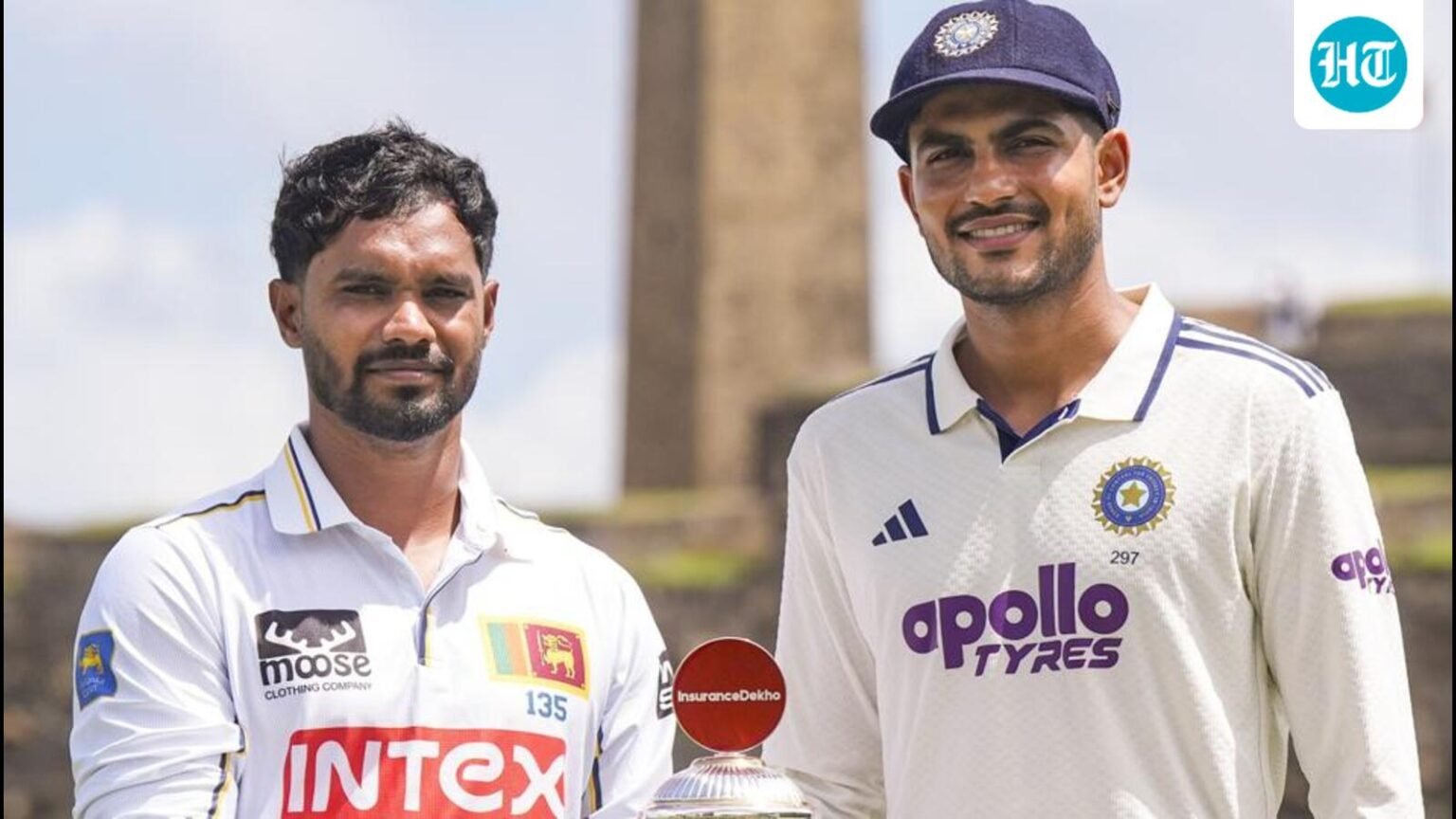 Need to win around 6 or 7 Tests for WTC final: Gill