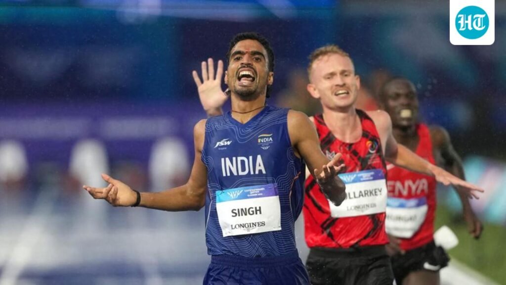 UP athletes primed for Asian Games medal challenge