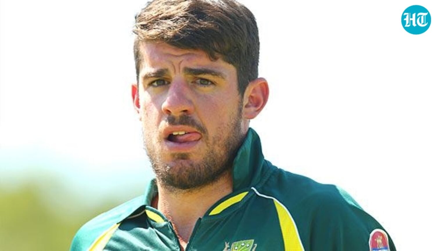 Former Australian international named Portugal captain for 2028 T20 World Cup qualification campaign
