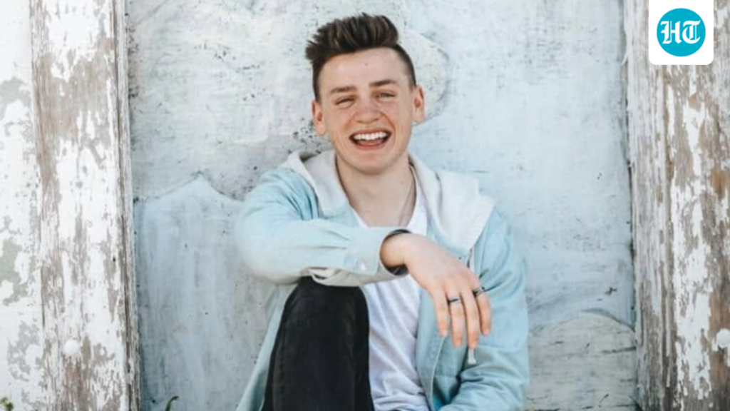 Chandler Hendry’s last Instagram post in focus after LDS apologist tragically dies: ‘We lost a good one’