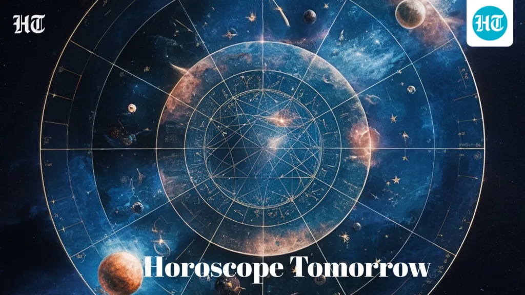 Horoscope Tomorrow, August 19, 2026: Steady efforts may turn into something valuable, stop waiting for the perfect time