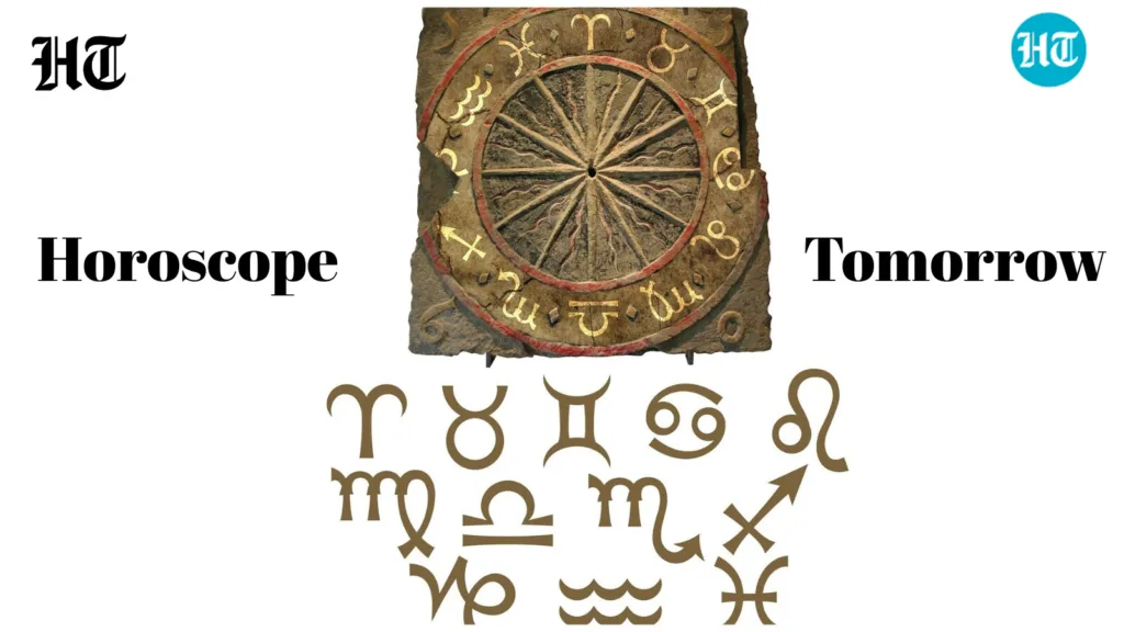 Horoscope Tomorrow, August 10, 2026: Stay open to feedback, as every conversation has something valuable to teach you