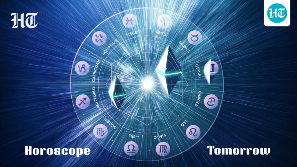 Horoscope Tomorrow, August 2, 2026: A chapter may finally come to a close, making room for something more fulfilling
