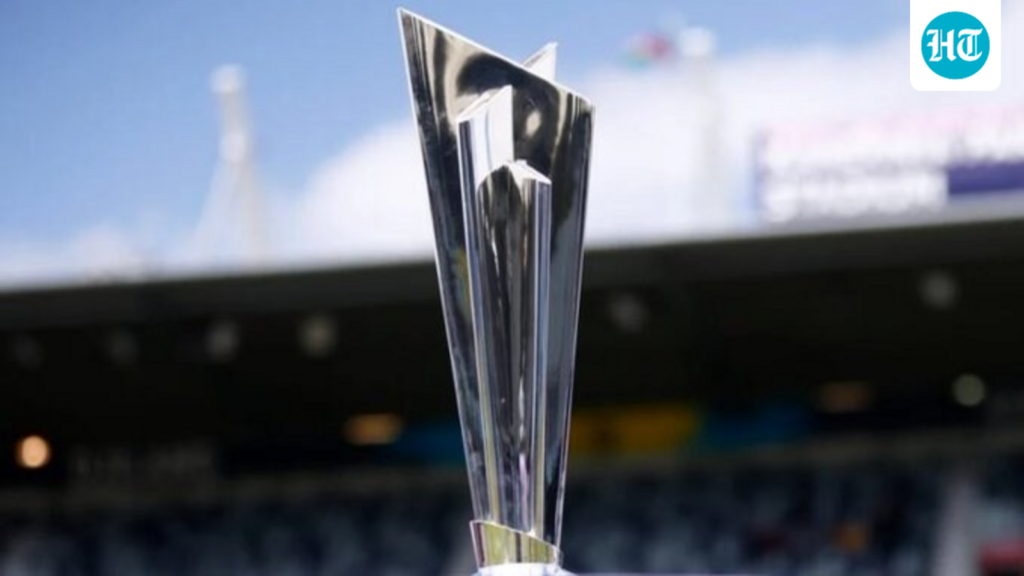 Sri Lanka stripped of 2027 Women’s Champions Trophy hosting rights as ICC governance row deepens