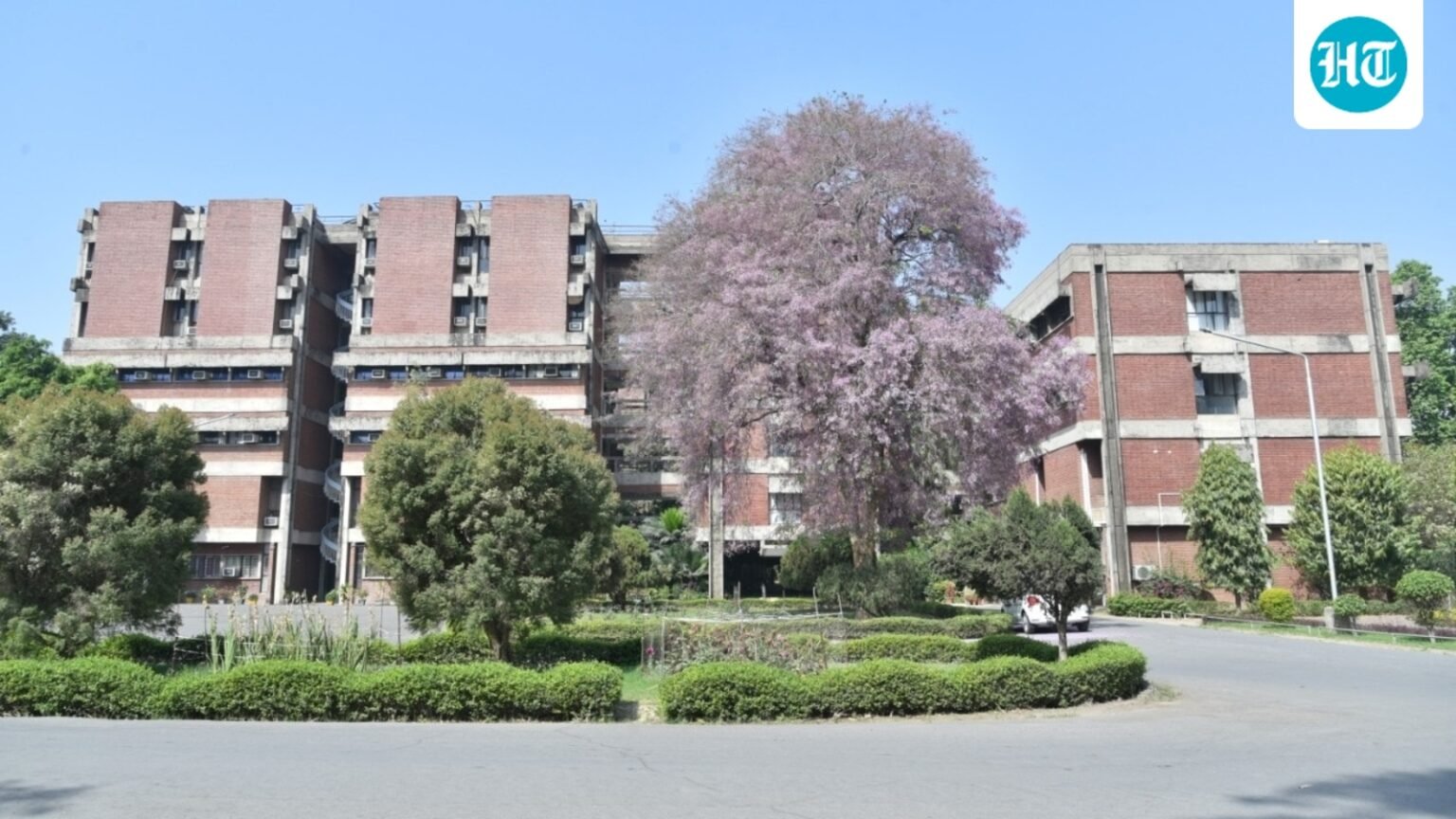 IIT Kanpur launches online course on Advanced DS and ML for Business Analytics