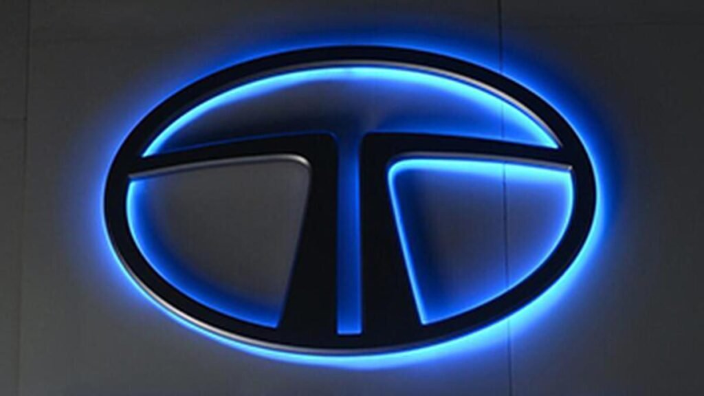 Tata Group stocks fall; TCS tumbles nearly 6%