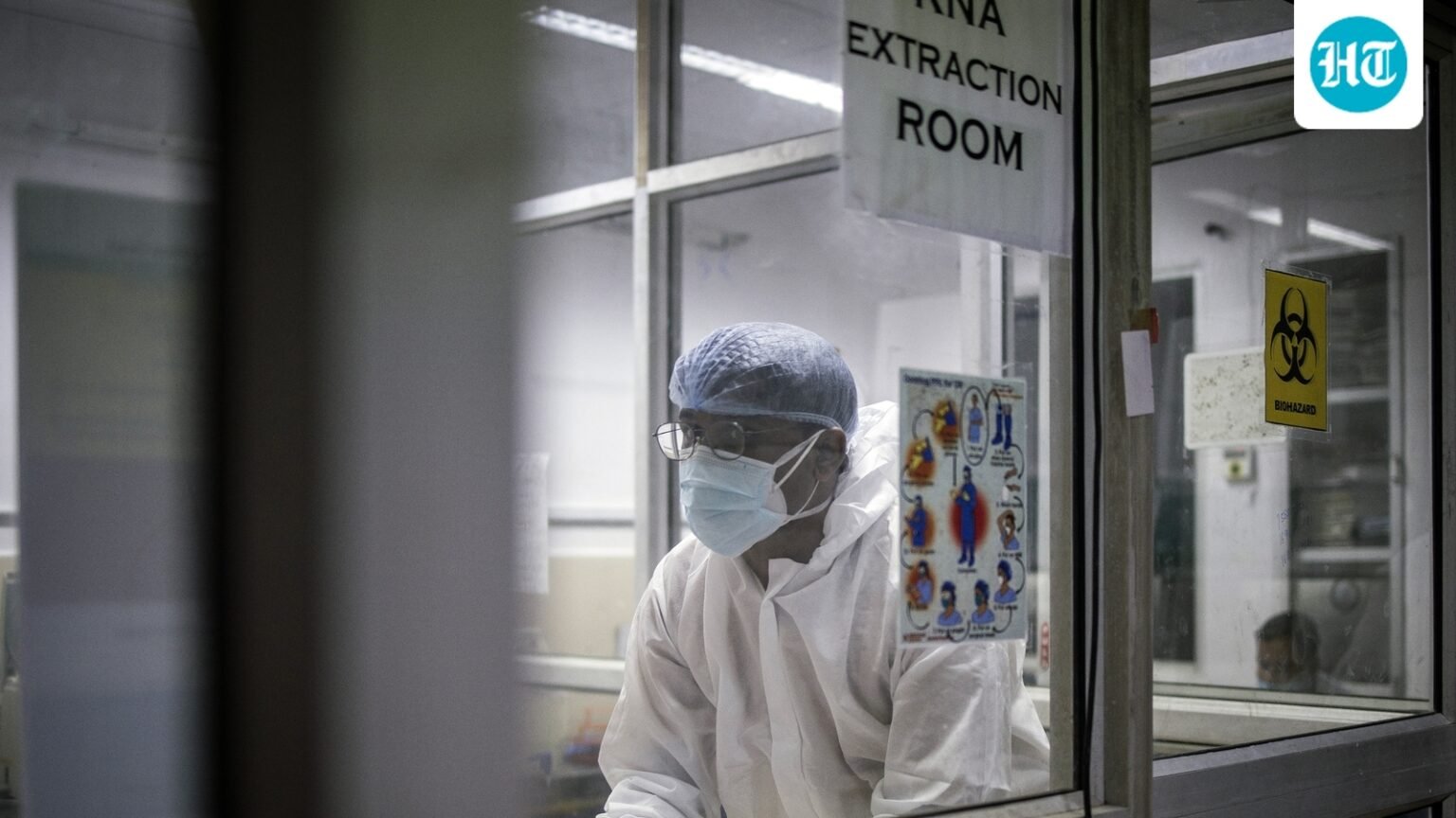 India’s biopharma edge will be built on talent readiness