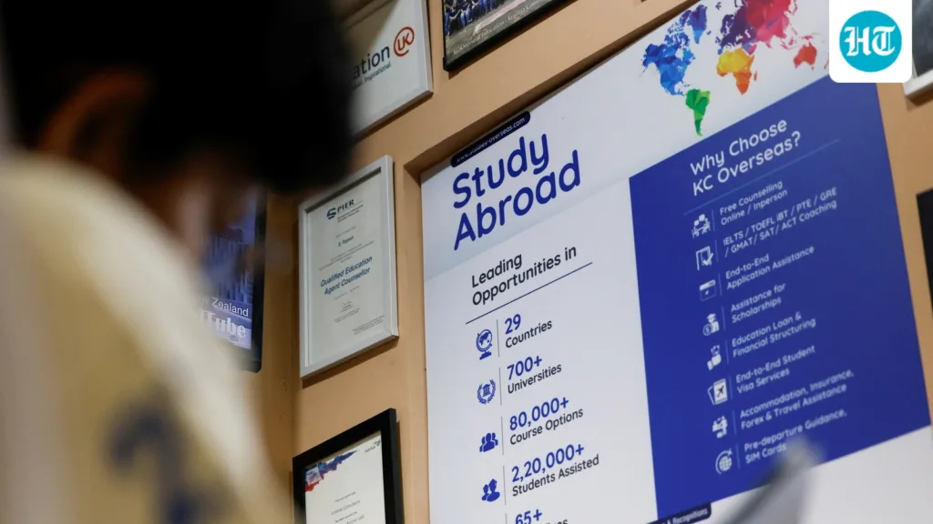 Preparing to Study in France: Here’s what students need to know