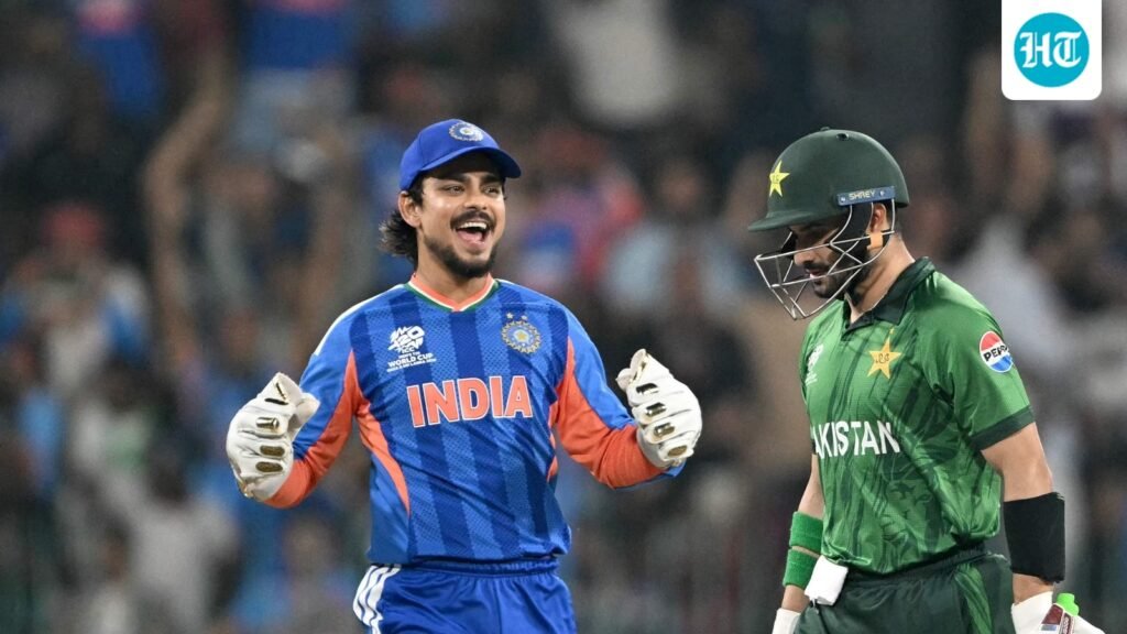 India vs Pakistan clash ruled out in quarters, semis; medal clashes only possibility: Report