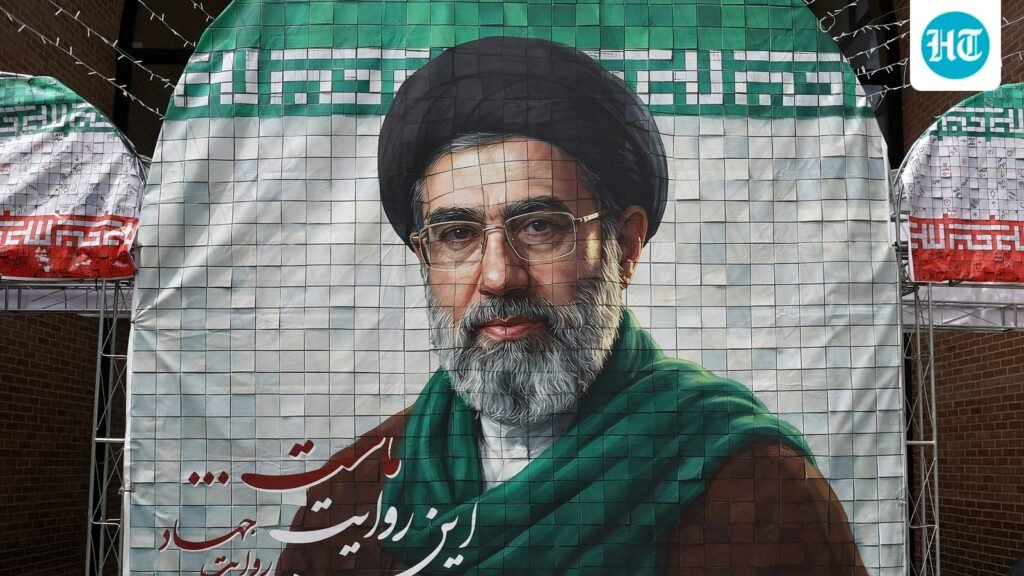 Pakistan says US-Iran near ‘some sort of arrangement’ on peace – What is happening in West Asia?