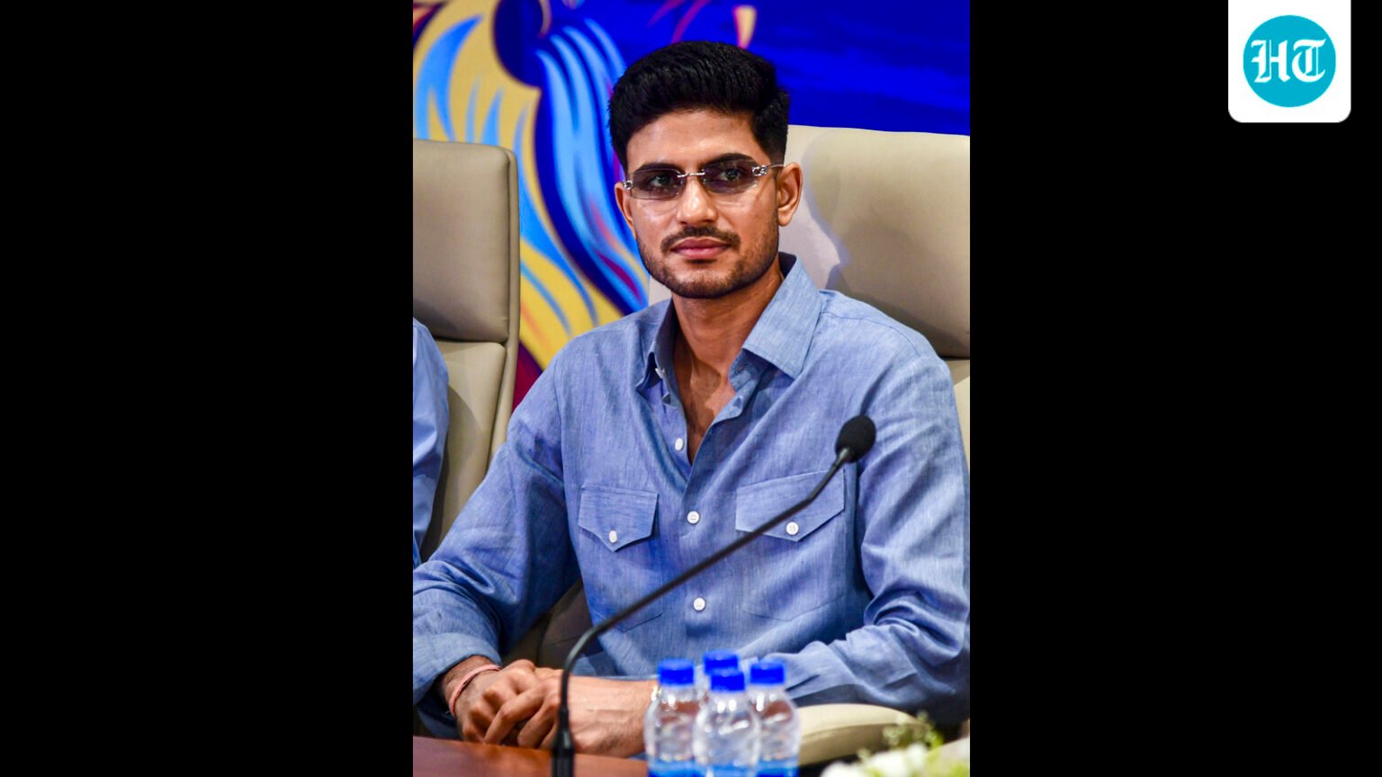 Punjab T20 league to take the franchise route