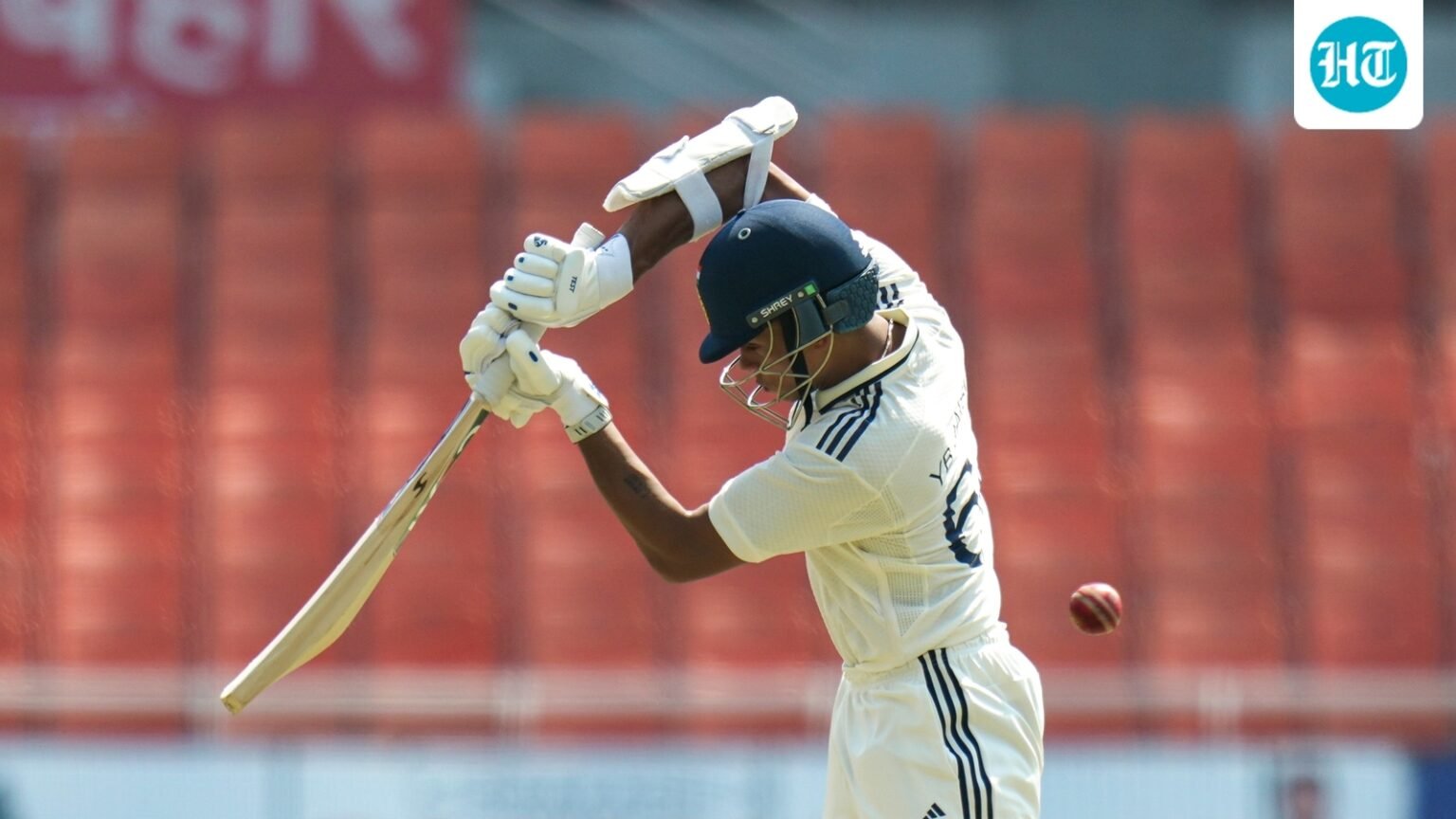 IND vs SLC XI LIVE Score, Warm-Up Match Day 2: Shubman Gill unlikely to bat; Jaiswal dismissed for two-ball duck