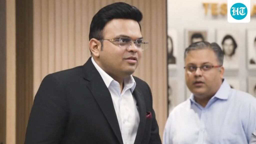 BCCI’s Centre of Excellence nears two years: How a war-footing push transformed an ambitious project into reality