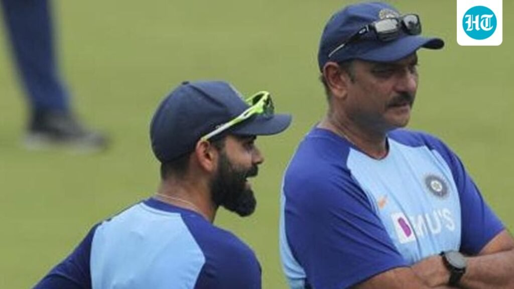 India’s injury crisis sparks Virat Kohli- Ravi Shastri era reminder as ex-IND cricketer demands stricter fitness tests