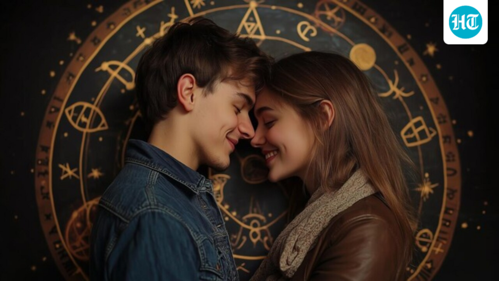 Weekly Love Horoscope, August 3 to August 10, 2026: Healing hearts and honest conversations strengthen relationships