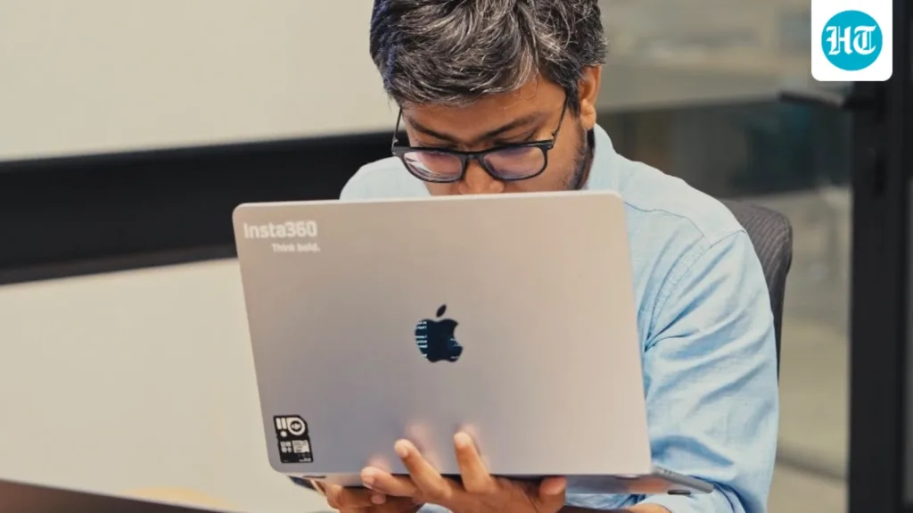 The MacBooks I recommend for students, creators and everyday users
(HT Tech)