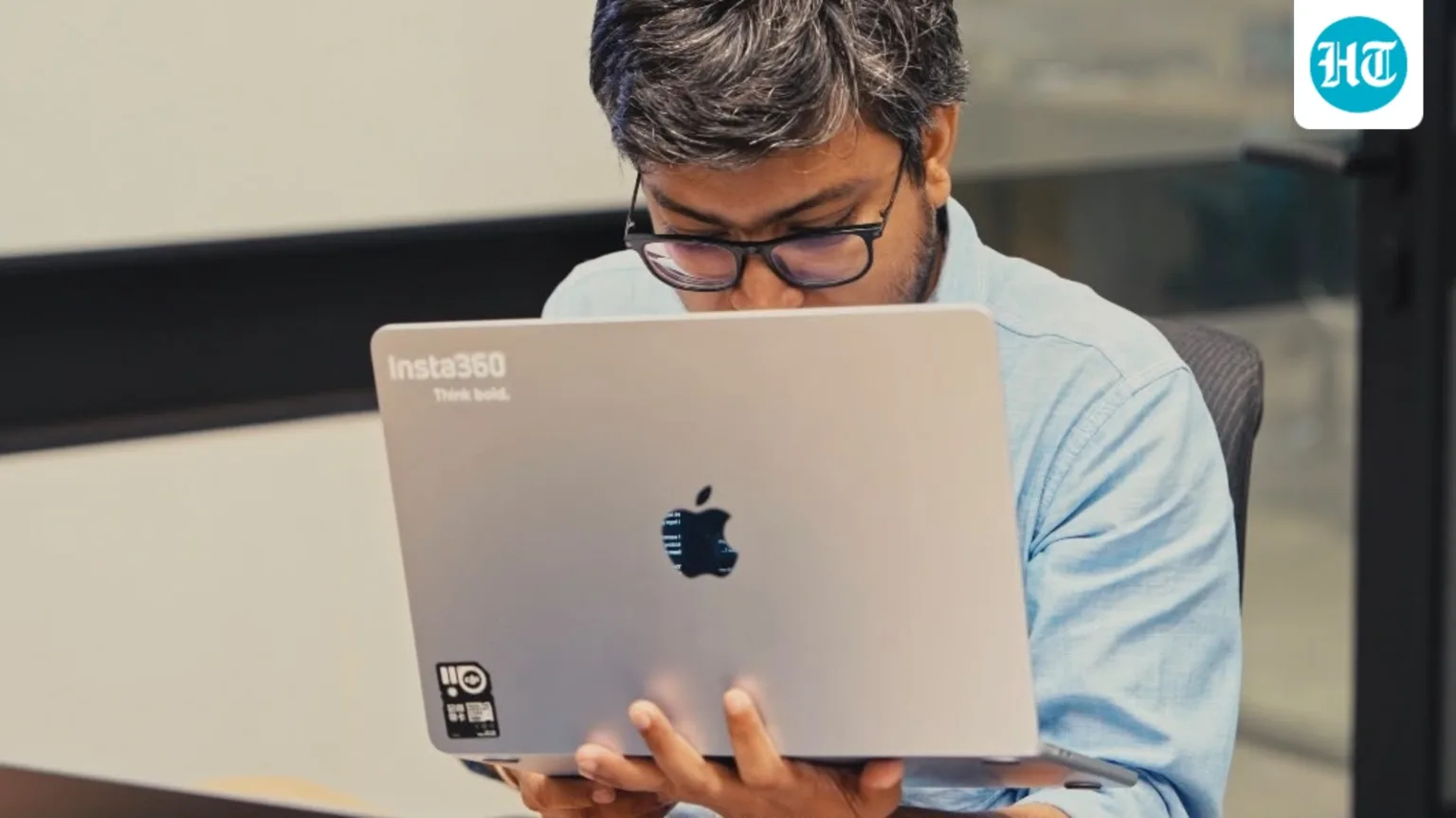 The MacBooks I recommend for students, creators and everyday users
(HT Tech)