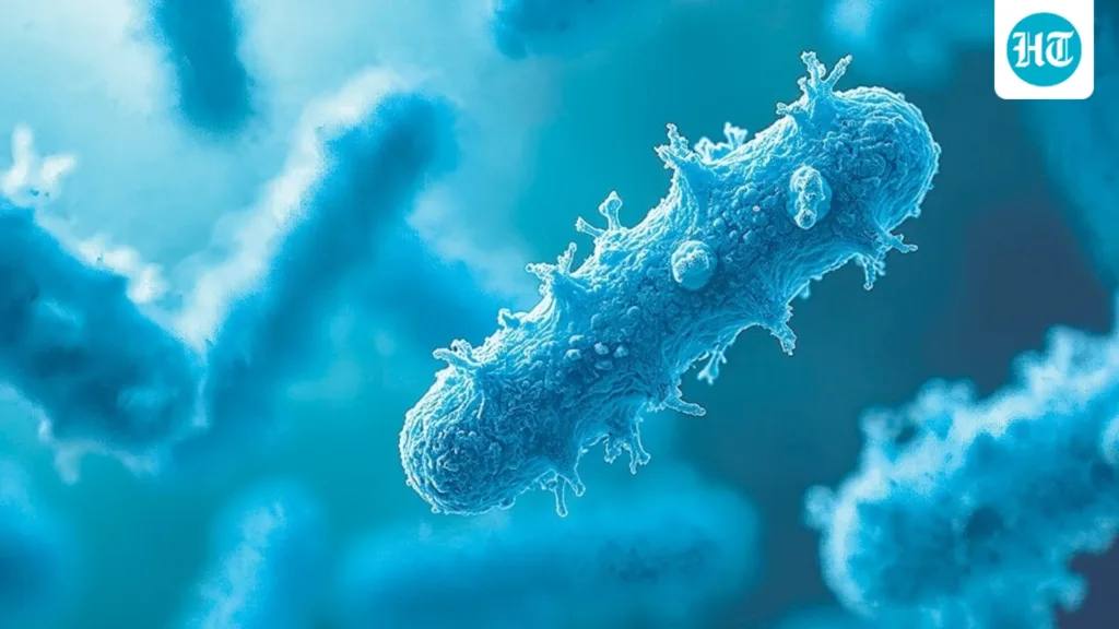 The overlapping epidemics of diabetes and TB
