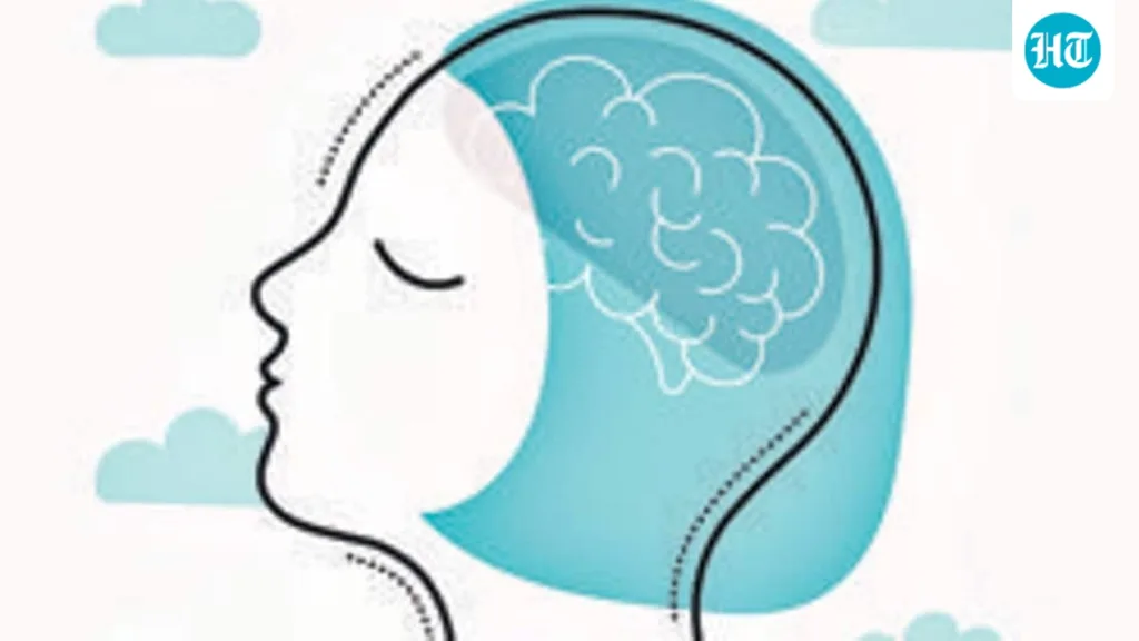 What stops people from seeking mental health care