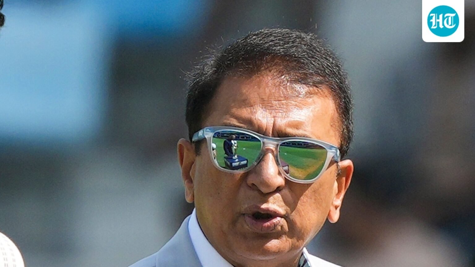 Sunil Gavaskar urges BCCI to ensure ‘full transparency’ during high-profile IPL transfers: ‘No finger pointing’