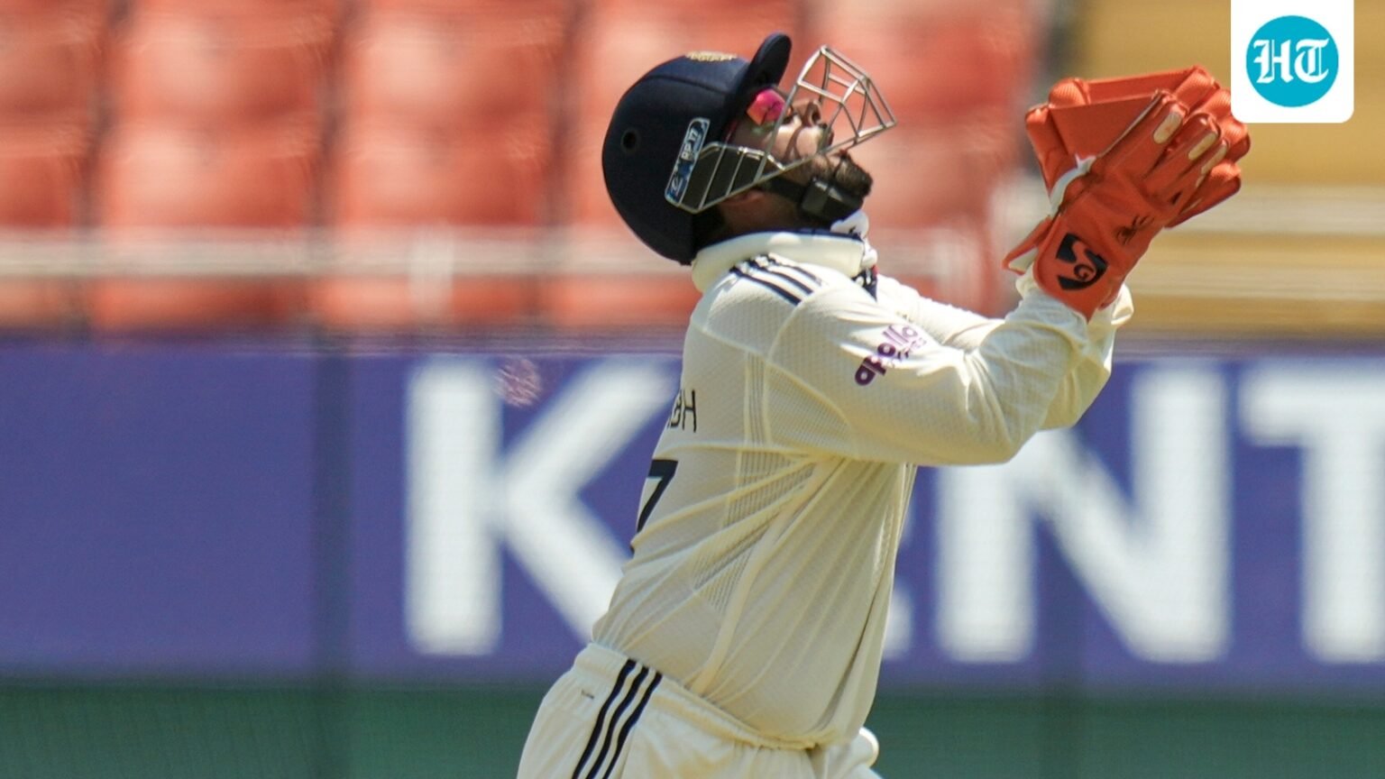 Uttarakhand CM responds after Rishabh Pant seeks help to shift back home: ‘Your sentiment of returning here…’